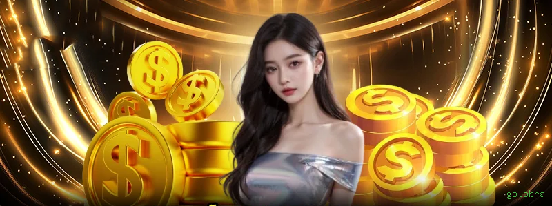 Requisitos do APK da gotobra para Android