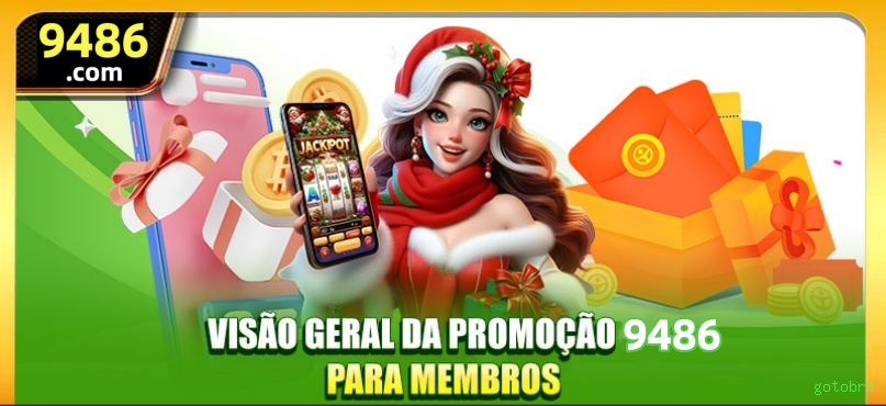 Login seguro na gotobra