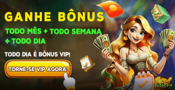 Jogos de loteria online na gotobra
