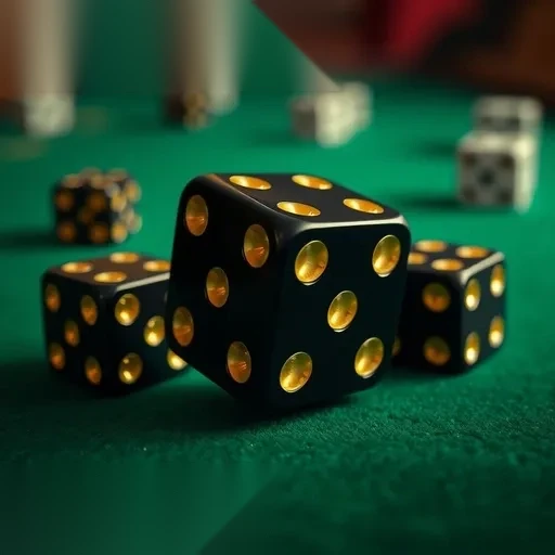 Vantagens exclusivas gotobra para jogadores brasileiros - São Paulo, Rio, BH