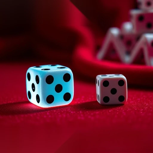 Estatísticas de bônus da gotobra em São Paulo, Rio de Janeiro e Brasília