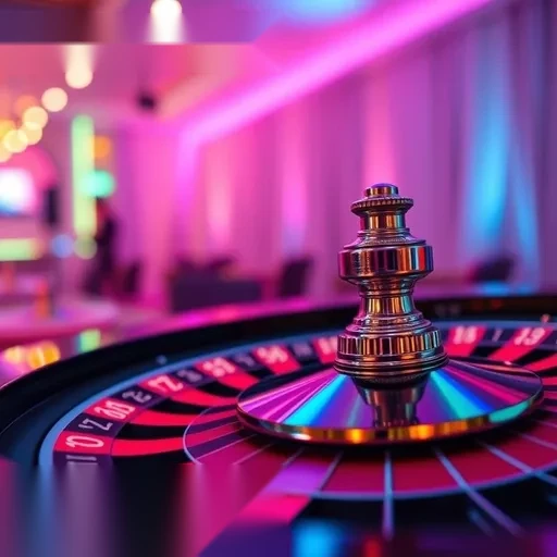 gotobra bônus R$5.000 + 500 giros - Rollover 35x, prazo 30 dias, 38% taxa conversão