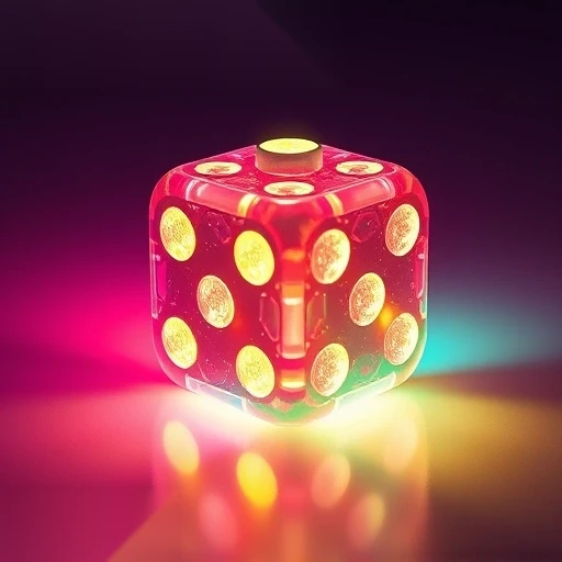 FAQ gotobra Brasil - Perguntas frequentes sobre bônus, PIX, RTP, APP mobile e VIP