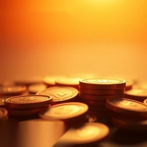 Catálogo gotobra 3.100+ jogos - Pragmatic Play, Evolution, NetEnt