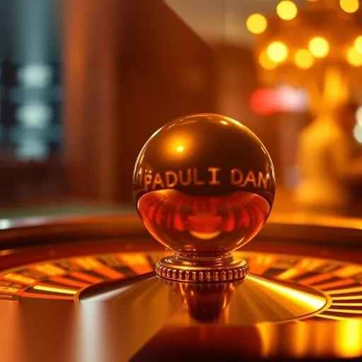 Grandes vencedores gotobra de São Paulo, Rio de Janeiro, Belo Horizonte - Saques PIX confirmados