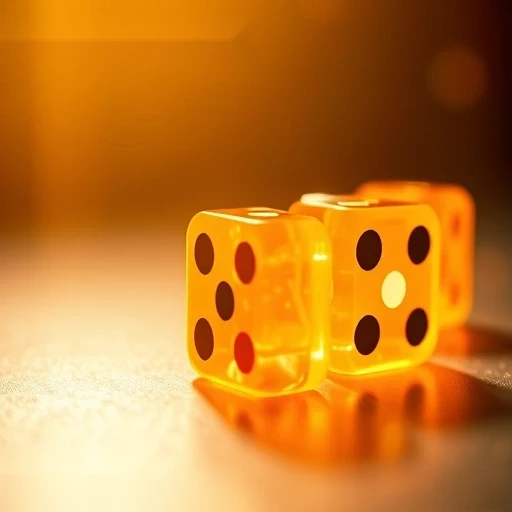 gotobra APP mobile iOS Android - 187 mil downloads São Paulo Rio BH