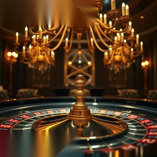 gotobra PIX instantâneo Brasil - Depósito e saque em minutos 24/7