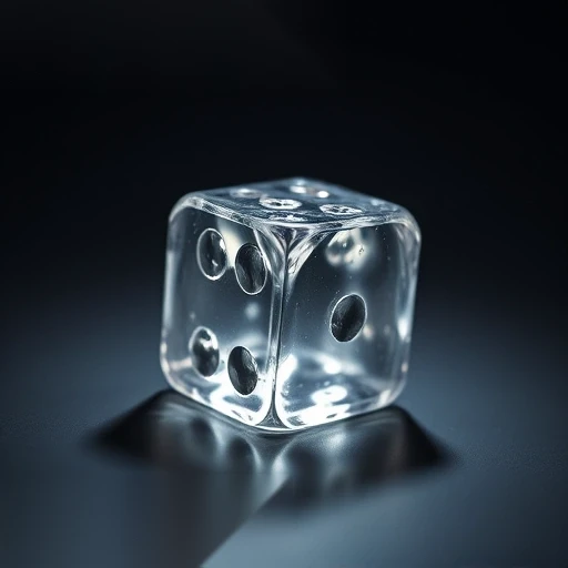 Jogo responsável gotobra - Ferramentas de controle, limites, auto-exclusão, suporte CVV 188