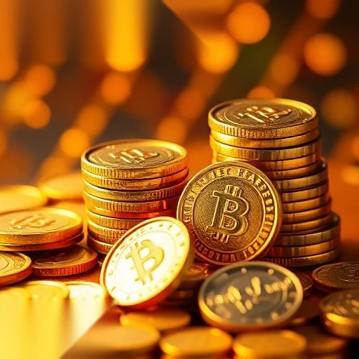 Tabela RTP verificado dos top 15 jogos mais populares gotobra - Gates of Olympus, Fortune Tiger, Aviator