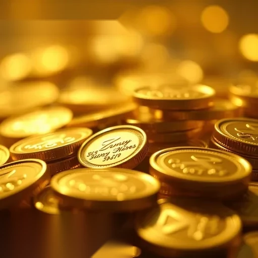 gotobra segurança SSL 256-bit - Licença Curaçao, eCOGRA, GLI certificado