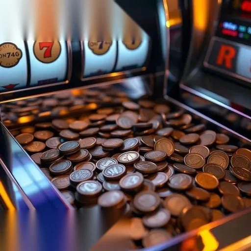 Estatísticas gotobra 2025–2026 - 120 mil jogadores ativos, R$72.5M pagos, RTP 96.52%