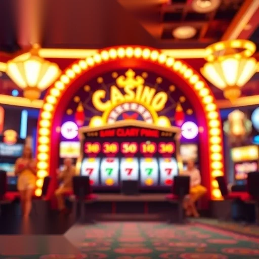 gotobra suporte 24/7 português Brasil - 47 atendentes brasileiros chat ao vivo