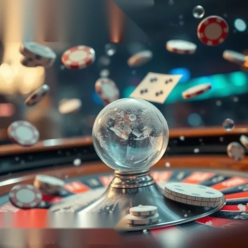 6 vantagens exclusivas do programa VIP da gotobra